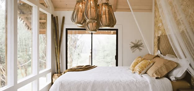 5 Unique Ways To Find Design Inspiration For Your Home