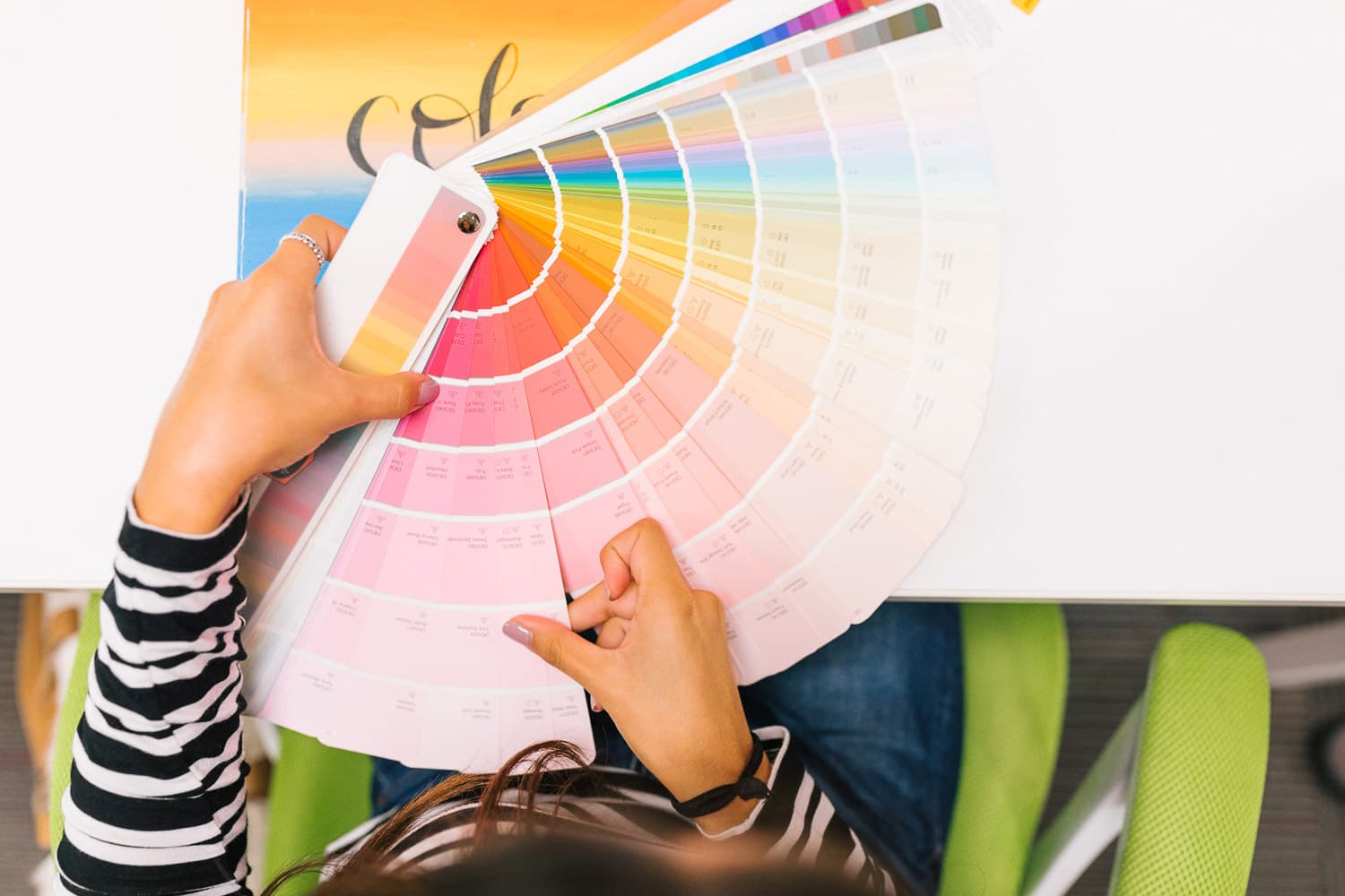 IDI student design project 2