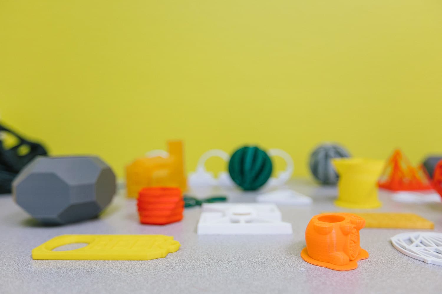 IDI student design project 3