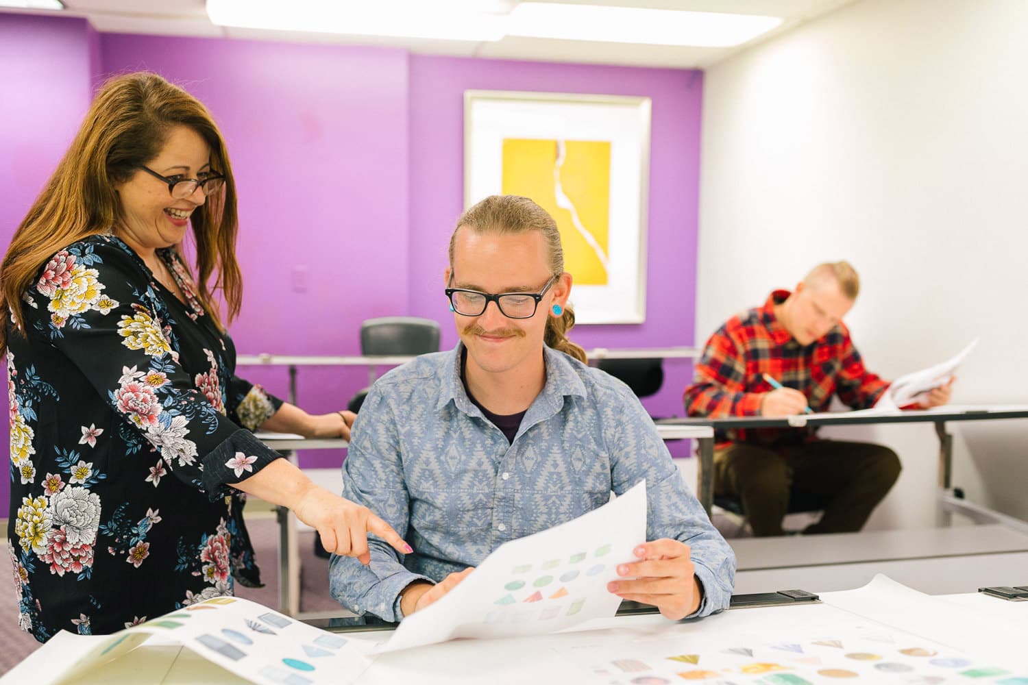 IDI student design project 7