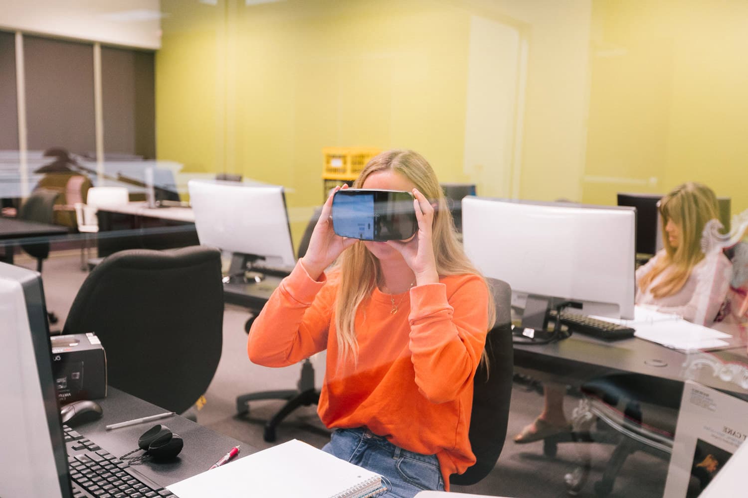 IDI student design project 9