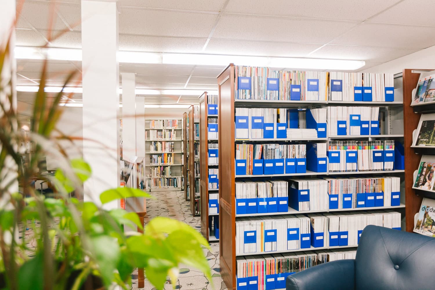 IDI student design project 10