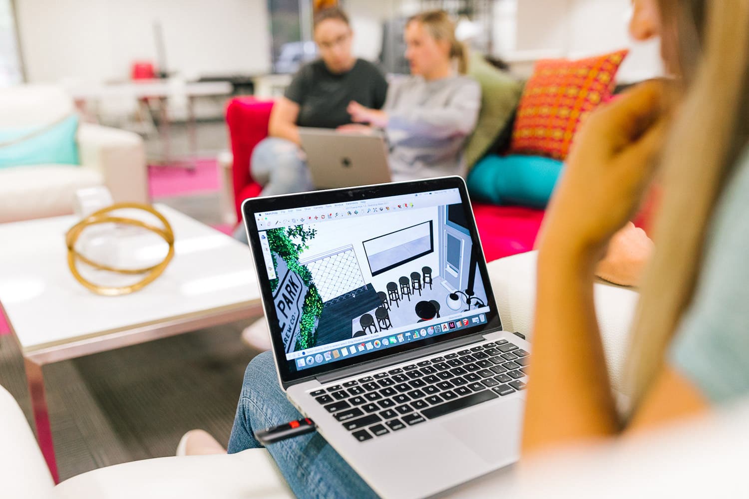 IDI student design project 11