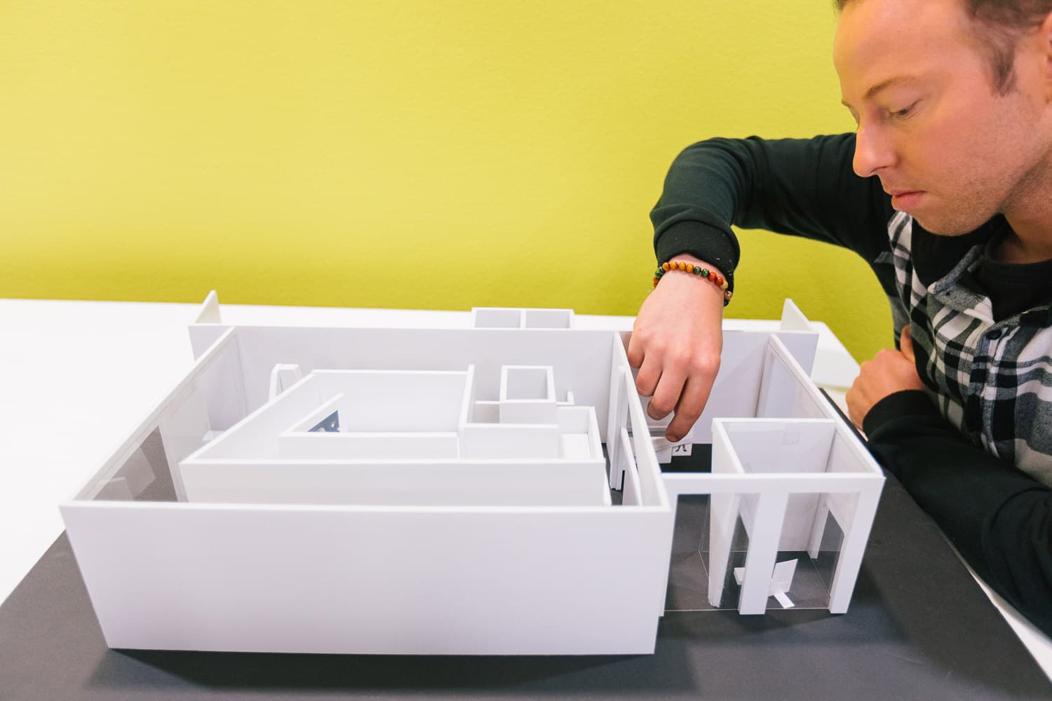 IDI student design project 14