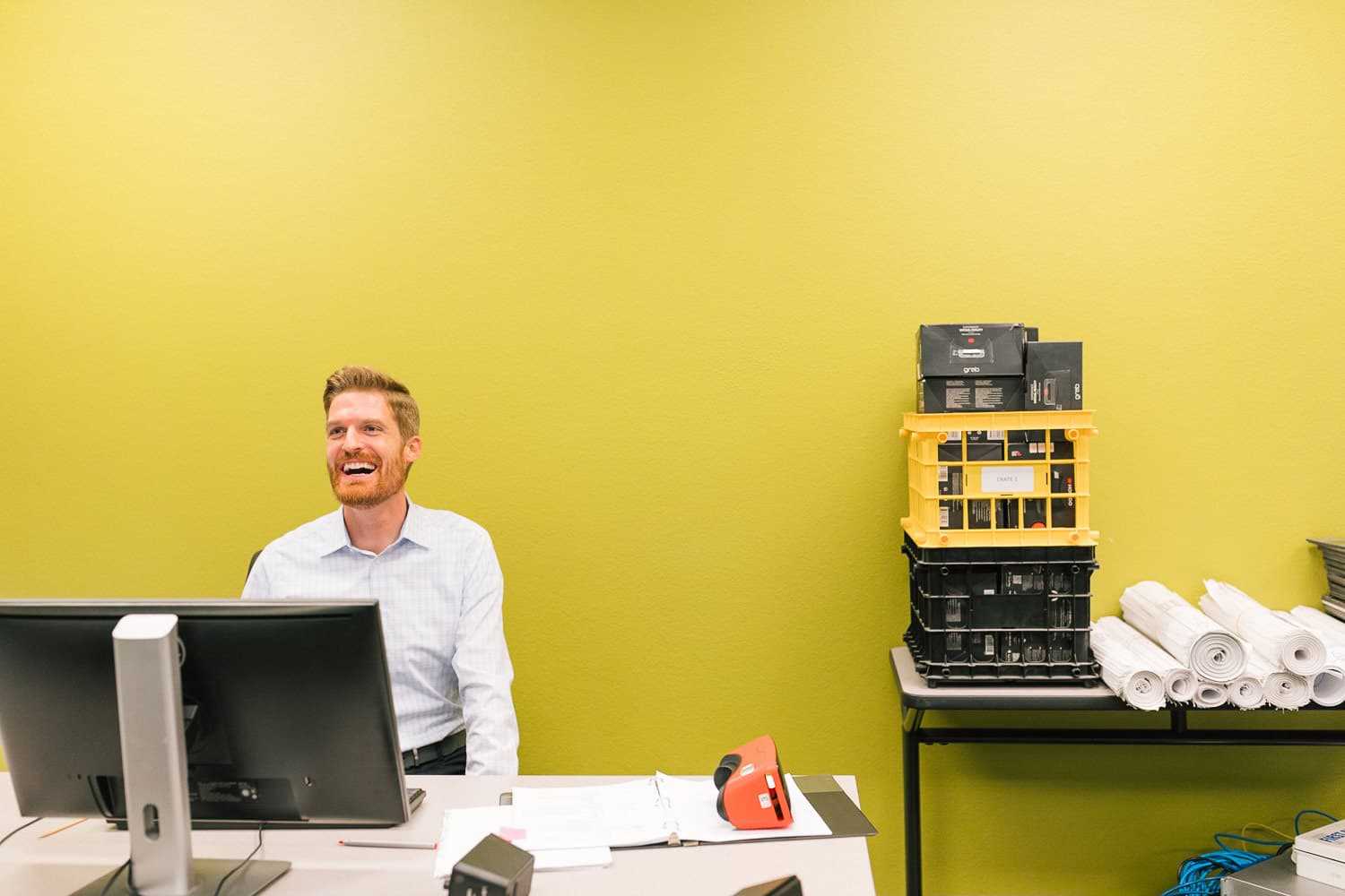 IDI student design project 15