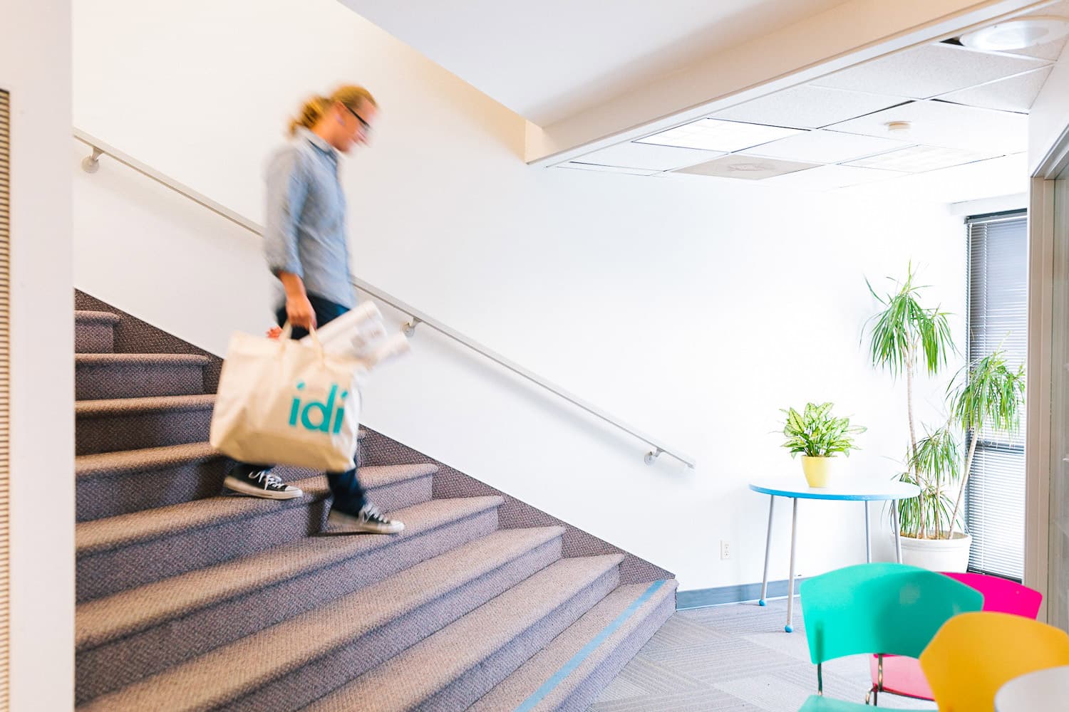 IDI student design project 17