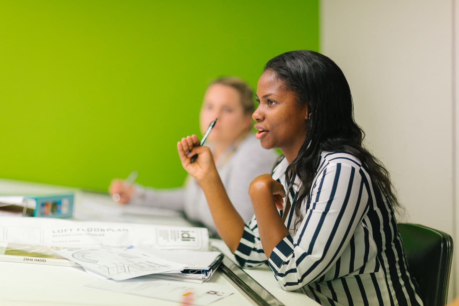 IDI student design project 18