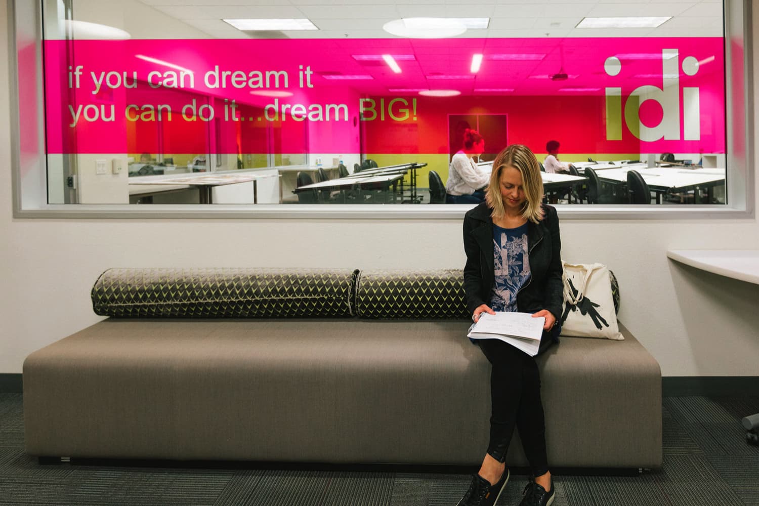 IDI student design project 20