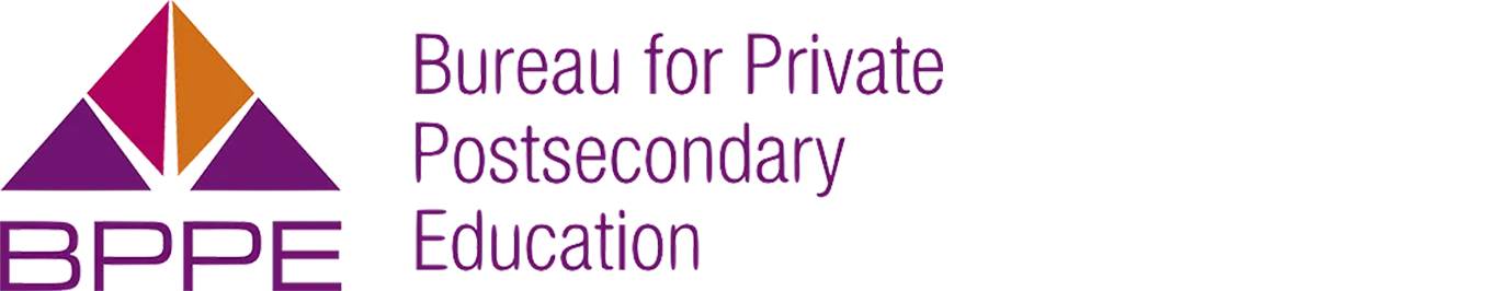 BPPE Logo