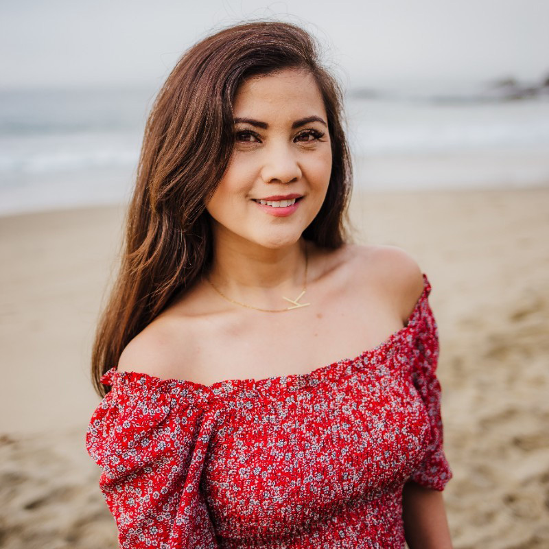 Kate Saunders, Allied ASID, CID, NKBA