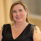 Tamara Gonzalez, ASID, IIDA