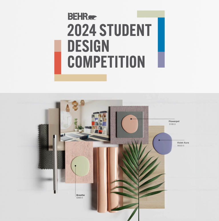 idi students design competition